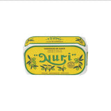 Nuri Sardines in Olive Oil tin