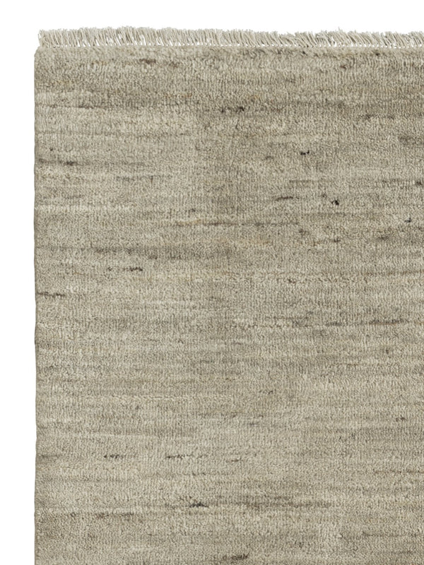 Odessa Rug in Travertine