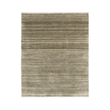 Odessa Rug