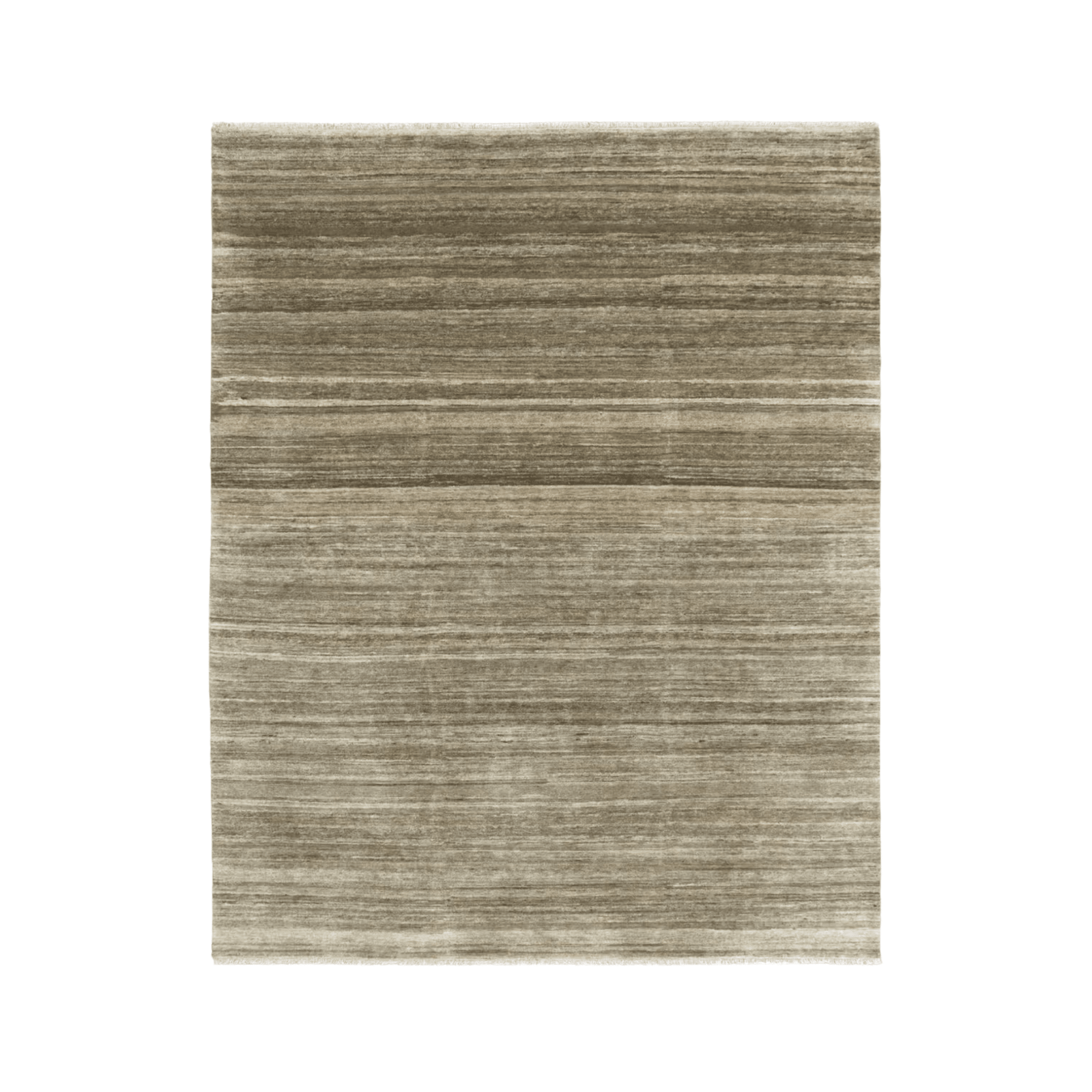 Odessa Rug