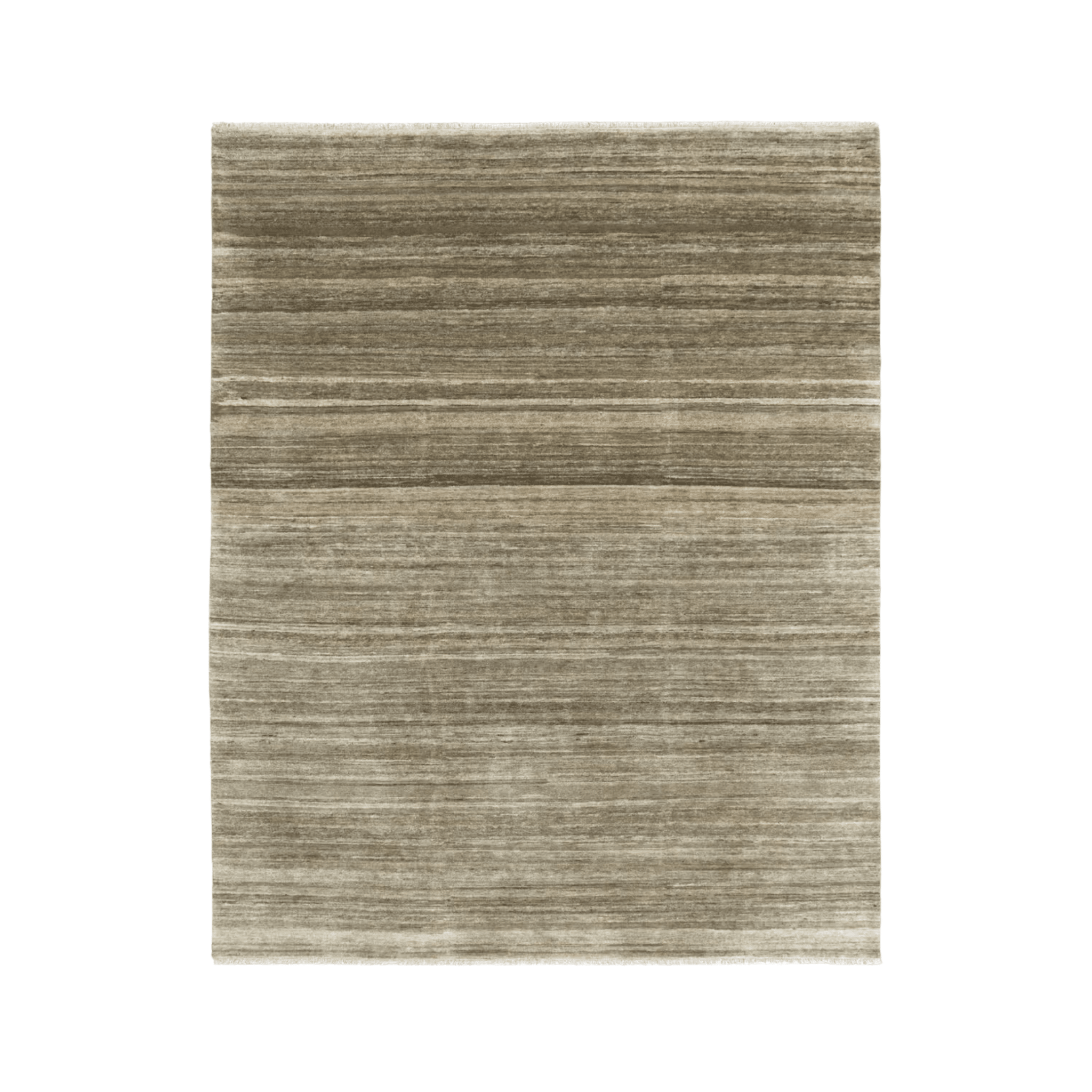 Odessa Rug