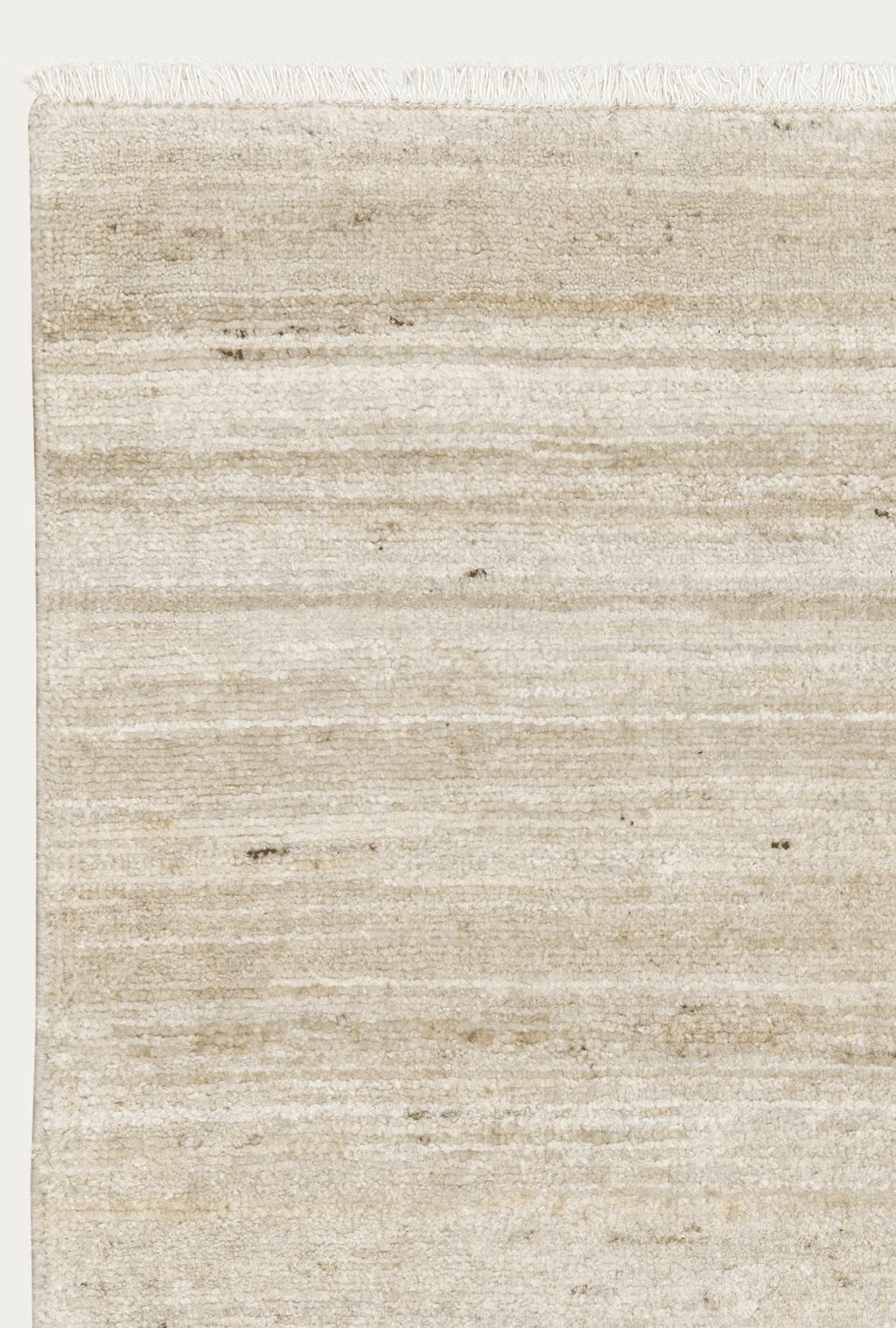 Odessa Rug