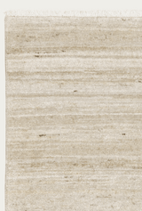 Odessa Rug