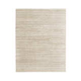 Odessa Rug