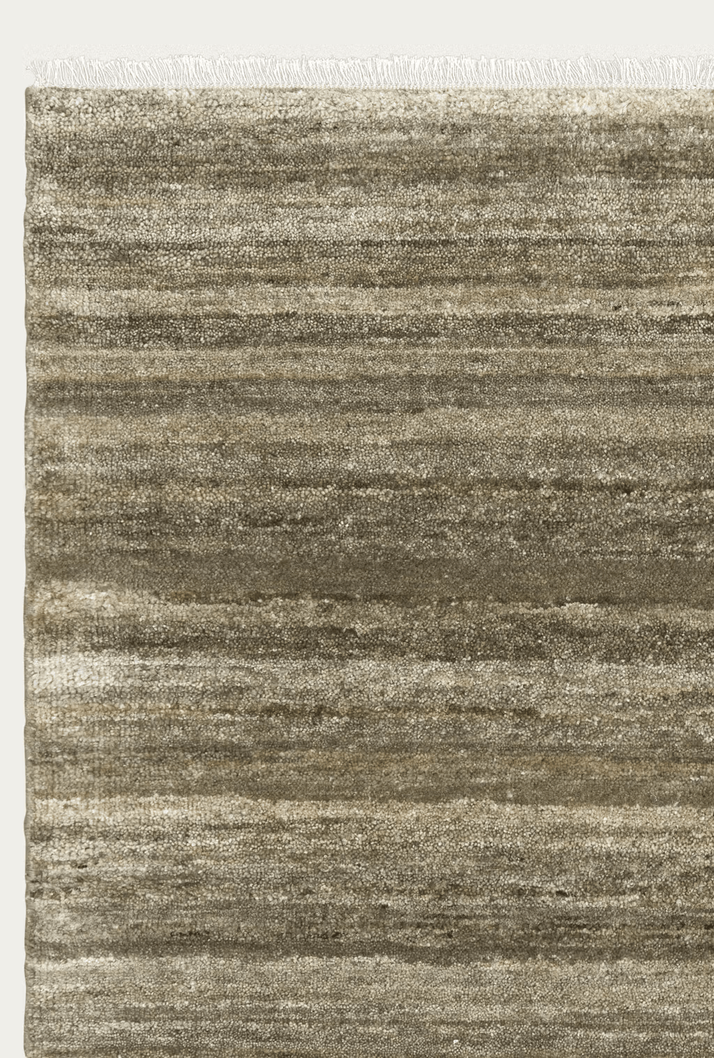 Odessa Rug