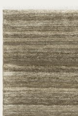 Odessa Rug