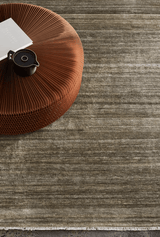 Odessa Rug