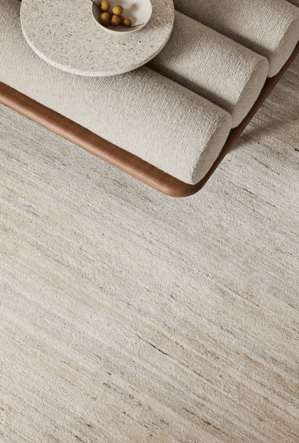 Odessa Rug