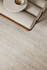 Odessa Rug