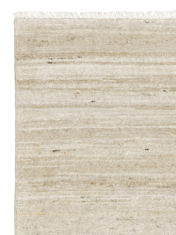 Odessa Rug in Arborio