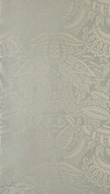 Orangerie 2515 wallpaper