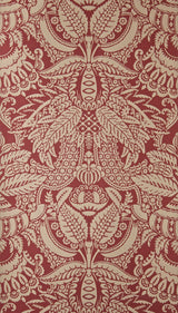 Orangerie 2510 wallpaper