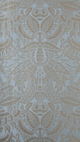 Orangerie 2520 wallpaper