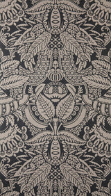 Orangerie 2503 wallpaper