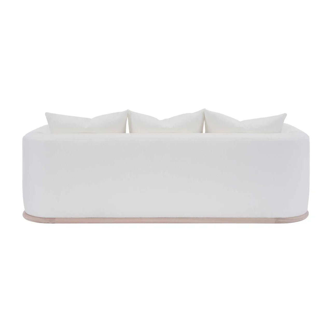 Owens Sofa