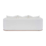 Owens Sofa