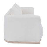 Owens Sofa