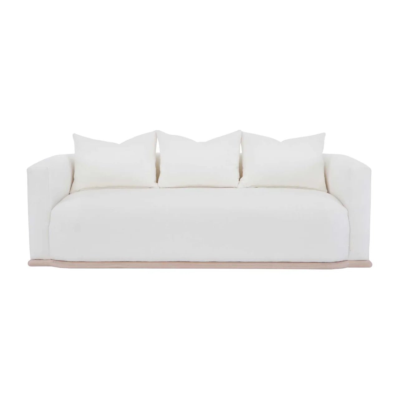 Owens Sofa