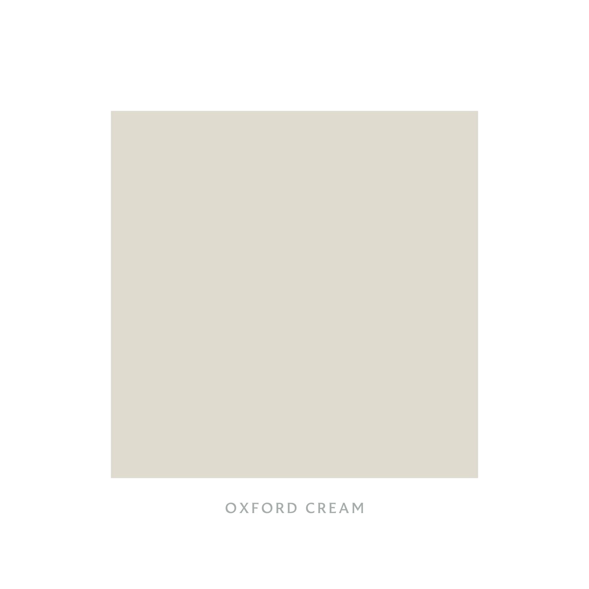 Stoffer Home Cabinetry Classic Line Sample