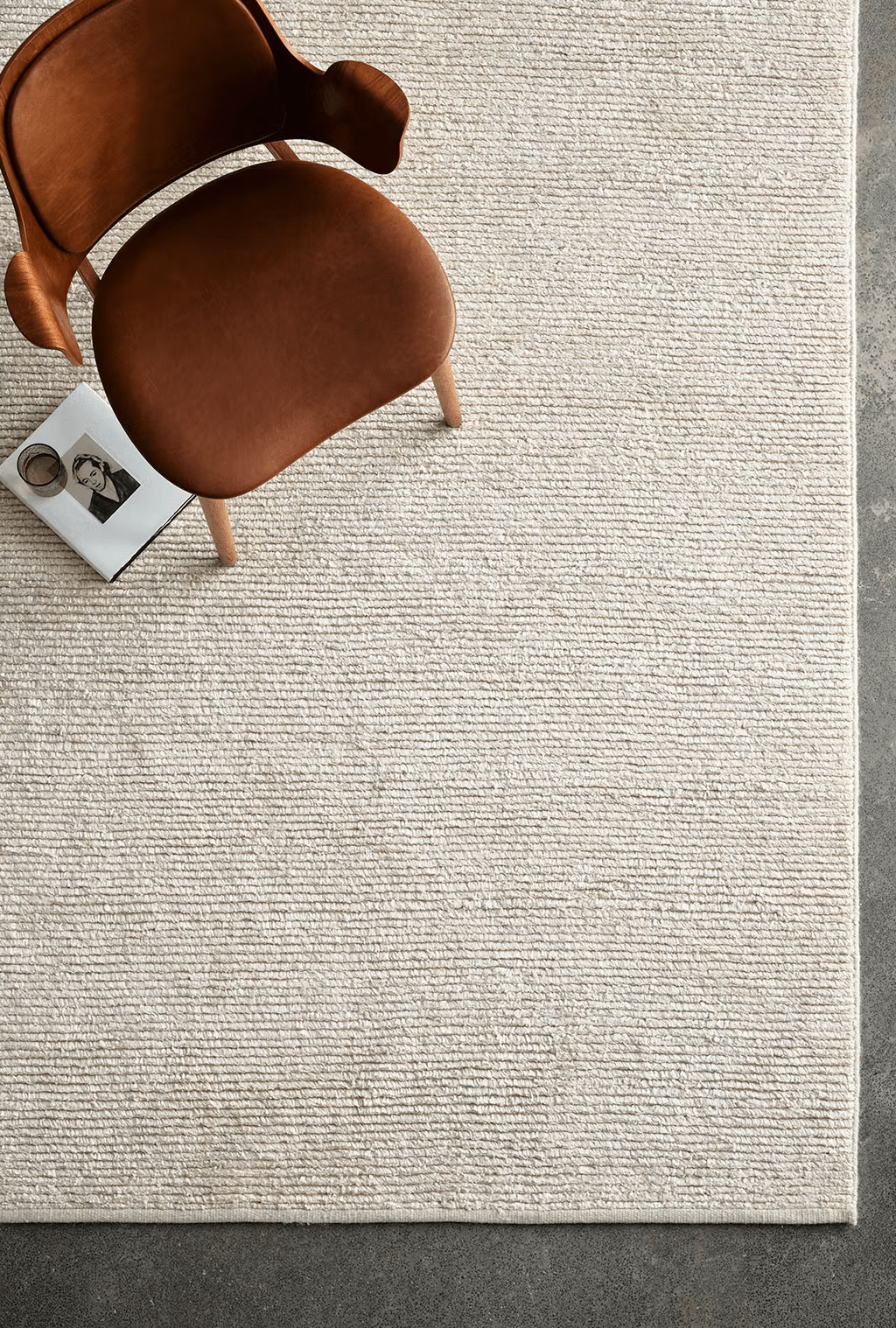 Palermo Rug