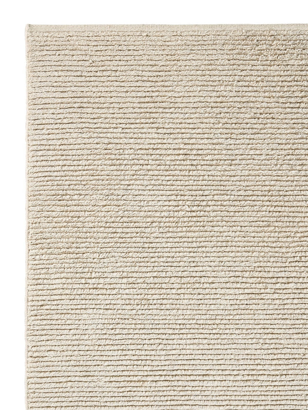 Palermo Rug in Bone