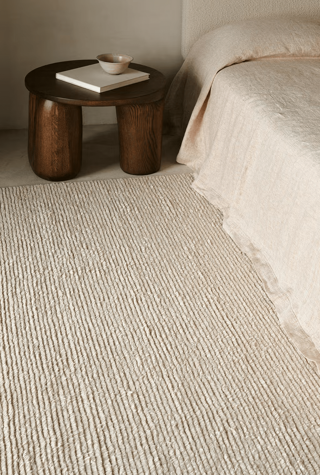 Palermo Rug