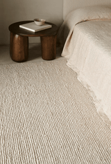Palermo Rug