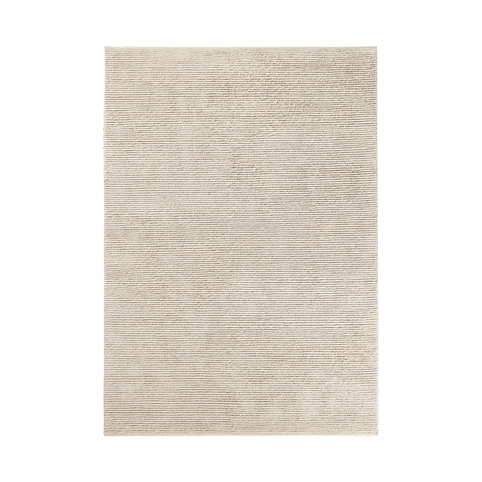 Palermo Rug