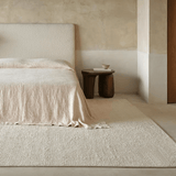Palermo Rug