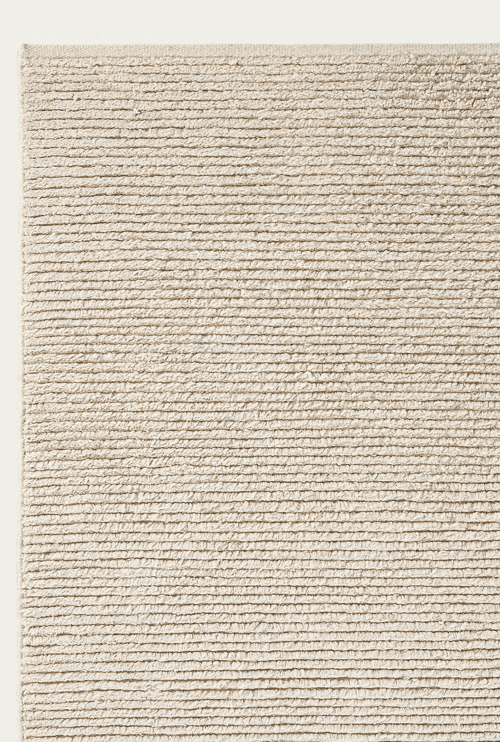 Palermo Rug