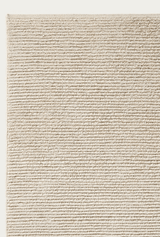 Palermo Rug
