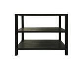 Palermo Side Table