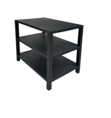 Palermo Side Table