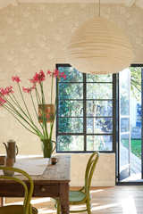 Peony 2301 wallpaper lifestyle photo