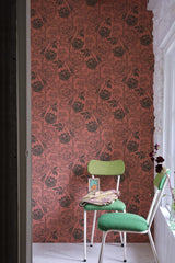 Peony 2324 wallpaper lifestyle photo