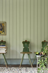 Petal Stripe 2422 wallpaper lifestyle photo