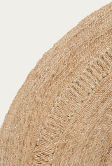 Petunia Rug
