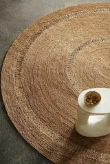 Petunia Rug