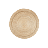 Petunia Rug