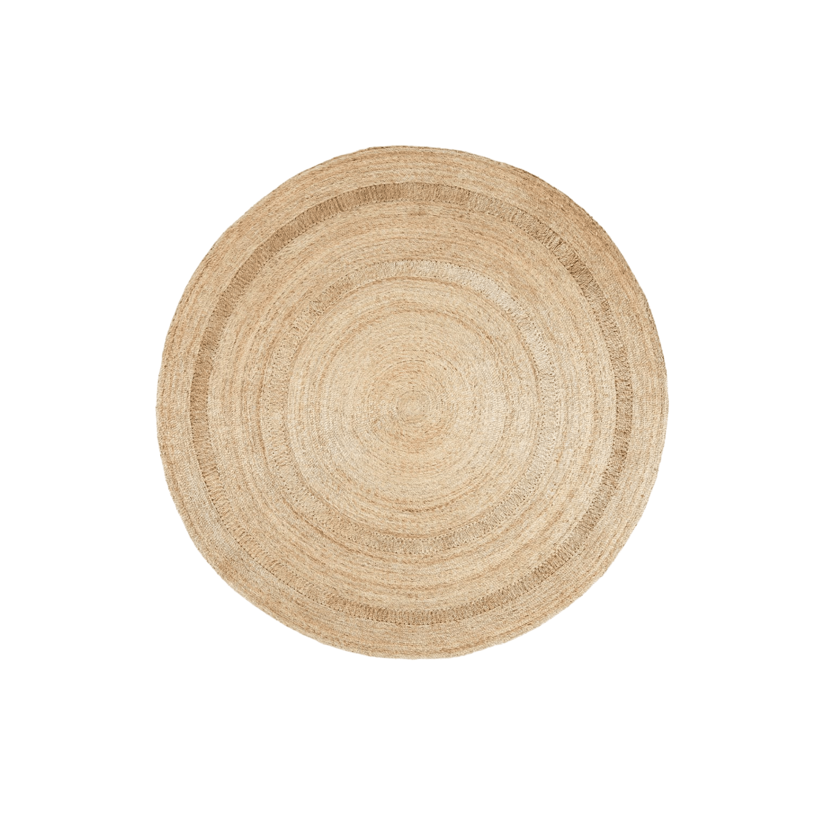Petunia Rug