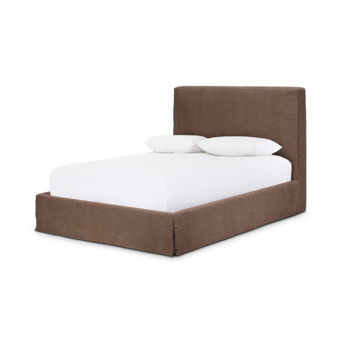 Phoebe Bed in Laughlin Cafe – primary view