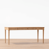 Pieter Desk — 1 Available