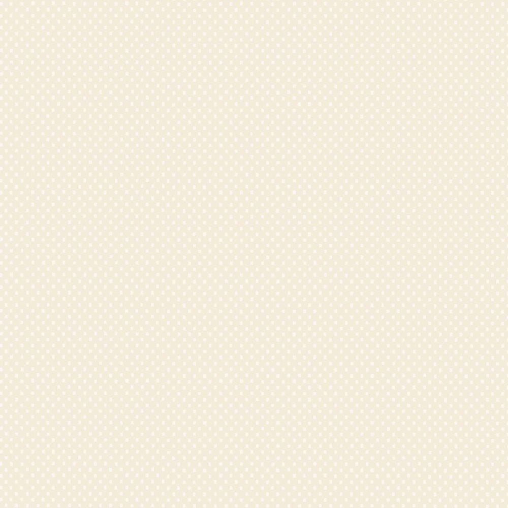 Polka Square 1050 wallpaper lifestyle photo