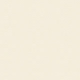 Polka Square 1050 wallpaper lifestyle photo