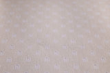 Polka Square 1053 wallpaper lifestyle photo