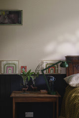 Polka Square 1081 wallpaper lifestyle photo