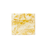 Pollinator Bath Soap Brick
