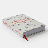 Portugal: The Cookbook