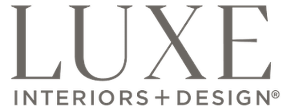 Luxe Interiors + Design