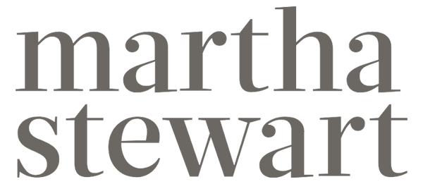 Martha Stewart